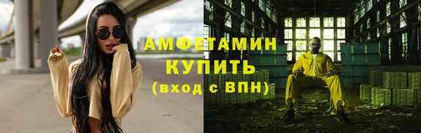 2c-b Богородицк