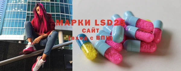 дживик Богданович