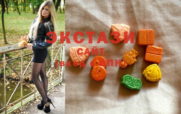 2c-b Богородицк