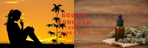 первитин Белоозёрский