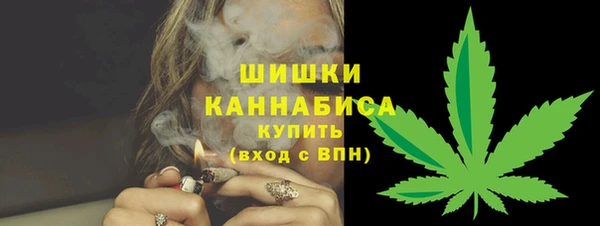 дживик Богданович