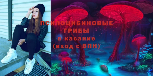 дживик Богданович