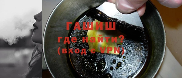 дживик Богданович